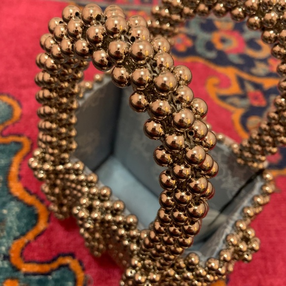 SHRIMPS mini antonia - silver - Picture 7 of 9